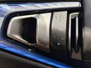 BMW X3 30e xDrive M Sportpakket Comfort