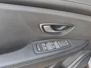 Renault Grand Scénic 1.3 TCe Techno 7p. | Navigatie | Camera | Apple Carplay/Android Auto | Cruise | 7 zitter / persoons