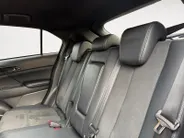 Mitsubishi Eclipse Cross 2.4 PHEV Intense+ Apple Carplay/Android Auto , stoel en stuurverwarming , camera , tel , cruise , climate , lm velgen , navigatie