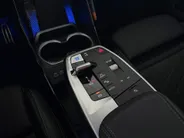 BMW iX1 eDrive20 67 kWh M Sport Edition