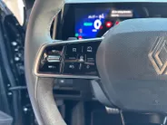 Renault Austral 1.2 E-Tech full hybrid 200 techno esprit Alpine | elektrisch. Achterklep | Dodehoek detectie | Apple Carplay / Android auto