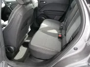 Renault Captur 1.8 E-Tech full hybrid 160Techno | Beschikbaar per 26 september 2026 | Rijdende demonstratie auto |Pack Light & Sound |Pack Winter |