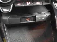 Kia Stonic 1.0 T-GDi 100pk DynamicPlusLine Automaat | Navi | Camera | Cruise | PDC | Keyless Entry | Start /Stop
