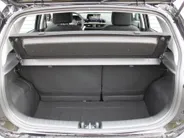 Kia Picanto 1.0 GDi DynamicLine | Nieuw | Direct leverbaar | Tot € 2.000 inruilvoordeel bij aanschaf | Automaat |