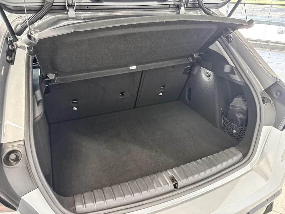 BMW 1 Serie 120 M Sport Design Edition