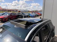 Chery Tiggo 8 1.5 Unique PHEV DRIVING ASSISTANCE I PANORAMA DAK I 7 PERS I VOL LEDER / ALCANTARA I APPLE CARPLAY / ANDROID AUTO I