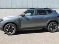 Dacia Duster 1.6 Hybrid 140 Extreme *DEMONSTRATIEWAGEN*