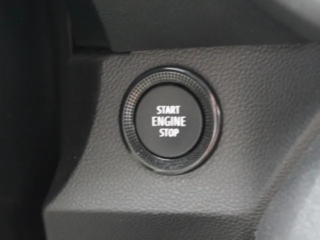 Dacia Sandero Stepway 1.0 TCe 100 ECO-G Up&Go | climate control | trekhaak | lichtmetalen velgen