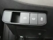 Kia EV4 Fastback - 81,4 kWh 204PK GT-PlusLine | IN BESTELLING