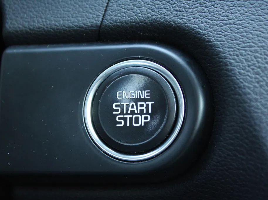 Kia XCeed 1.4 T-GDi ExecutiveLine | Trekhaak | Schuif-/kanteldak | Stuur-/stoelverwarming + ventilatie | 18' LM |