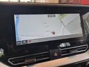 Kia Niro 1.6 GDi Hybrid DynamicLine | Navi | Camera | Automaat | Apple Carplay/Android Auto | Cruise control adaptief