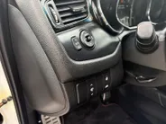 Kia cee'd 1.6 GT | 204PK! | Stoelverwarming | Cruise control | Clima