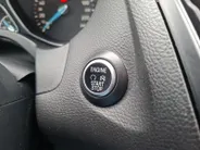 Ford Focus 1.0 ST-Line Wagon | Nieuwe distributieriem | Parkeersensoren | Navigatie | Climate Control | Voorruitverwarming | 17' Lichtmetaal | Trekhaak