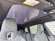 BMW iX xDrive40 Business Edition Plus 77 kWh