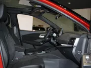 Nissan QASHQAI 1.5 e-Power Tekna Plus *Nappa lederen bekleding*Stoelgeheugen*Stoel-,stuur- en voorruitverwarming*apple carplay& android auto*Google Navigatie*parkeersensoren voor en achter*360grd camera*