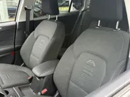 Ford Focus Wagon 1.0 EcoBoost Active Automaat