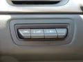 Renault Captur 1.3 TCe 130 AUT Intens | Climat Control | Trekhaak | Camera | Cruise