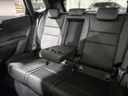 BMW 2 Serie Active Tourer 225e xDrive