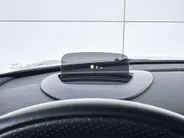 MINI Cooper 3-deurs 2.0 Cooper S Hammersmith