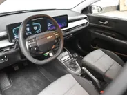 Kia Stonic 1.0 T-GDi MHEV 115pk DynamicPlusLine