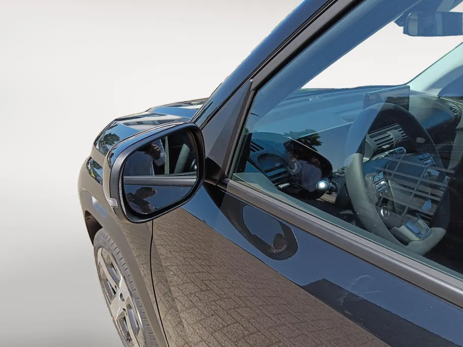 Hyundai Inster Pulse Advanced 42 kWh | Z&Z Topdeal |