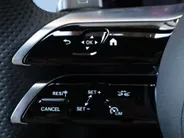 Mercedes-Benz A-Klasse 250 e Star Edition AMG Line Plus l Trekhaak l Panoramadak l Memory