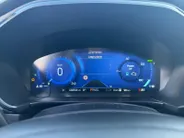Ford Kuga 2.5 PHEV ST-Line |Dodehoek detectie|cruise control adaptief met Stop&Go|Apple Carplay/Android Auto|12 maanden Bovag garantie|