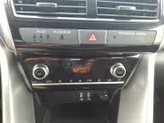 Mitsubishi Eclipse Cross 2.4 PHEV Intense+ Automaat | Navigatie | Trekhaak | Dealer onderhouden | Fabrieksganatie