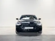 BMW 2 Serie Coupé 220i
