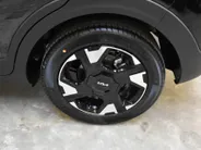 Kia Stonic 1.0 T-GDi MHEV 115pk DynamicPlusLine