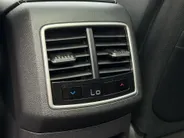 Kia Sportage 1.6 T-GDi Hybrid GT-PlusLine | Apple Carplay/ Android Auto | Navigatiesysteem | Licht + Regensensor | Stoelverwarming + Stoelkoeling | Stuurverwarming | Elektrisch Verstelbare Voorstoelen | Geheugen op Bestuurdersstoel | Elektrisch Schuif / Kanteldak | El