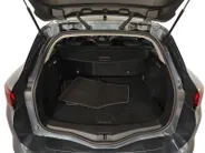 Renault Mégane Estate 1.3 TCe 140 Techno AUTOMAAT NAVI STOELVERWARMING AIRCO CAMERA CRUISE CONTROLE APPLE CARPLAY ANDROID AUTO TREKHAAK (TREKGEWICHT 1750KG) ZEER MOOIE AUTO