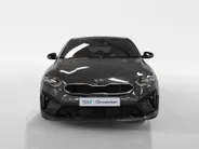 Kia ProCeed 1.4 T-GDI GT-Line | Panoramadak | Navigatie | Camera | JBL Audio | Adaptieve Cruise Control