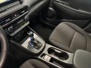 Hyundai Kona 1.6 HYBRID | AUTOMAAT | COMFORT SMART | NAVIGATIE | CAMERA |