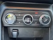 Dacia Sandero 1.0 TCe 100 Bi-Fuel Expression | LPG | Trekhaak | Cruise | Camera |