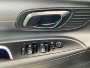 Hyundai Bayon 1.0 MILD HYBRID | COMFORT | TWO TONE | NL-AUTO |