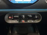 MINI Countryman 1.5 C John Cooper Works M