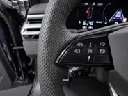 Audi A5 Avant 2.0 367pk e-hybrid Quattro S edition Competition · Panoramadak · Wegklapbare Trekhaak · 360 Camera