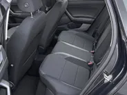 Volkswagen Taigo 1.0 TSI 110pk DSG Style · Camera · Keyless · Stoelverwarming · Matrix LED · ACC · Apple/Android Car Play · Alarmklasse 3 ·