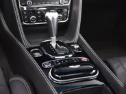 Bentley Flying Spur 6.0 W12 S