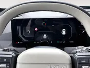 Kia EV5 GT-Line Business Edition 81.4 kWh | Demo | 20' Lichtmetaal | Pano | Memory | Stoel + Stuurverwarming | Camera | Leder | Beschikbaar vanaf december 2026 |