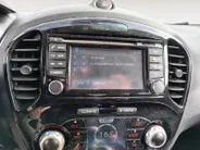 Nissan Juke 1.2 DIG-T S/S Acenta | Zeer nette staat! | Climate control | Cruise control  | Inclusief PREMIUIM AFLEVERPAKKET , 12 MAANDEN GARANTIE! !!Nu, zeer scherp geprijsd!! |