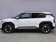Kia EV3 81,4 kWh 204pk Plus NIEUW