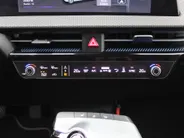 Kia EV6 Edition Advanced 77.4 kWh | Navi | Airco | 20' LM | Camera | Elektrische klep | BTW auto | 17% bijtelling |