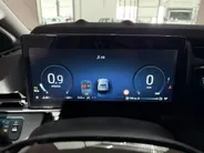 Ford Puma 1.0 EcoBoost Hybrid Titanium | DIRECT LEVERBAAR | Apple Carplay / Android Auto | Full LED | Cruise Control |
