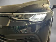 Volkswagen Golf 1.0 eTSI 110pk DSG Life · Camera · Apple/Android Car Play · Navigatie · P-Sensoren · 16'' Inch · Garantie t/m 04-02-2028 of 100.000km