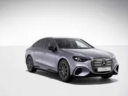 Mercedes-Benz C-Klasse 400 4MATIC Launch Edition 94 kWh