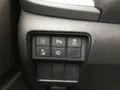 Honda CR-V 2.0 Hybrid Business Edition