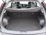 Kia Niro EV DynamicLine 64.8 kWh | 17' LM | Airco | Cruise | Camera | Navi | PDC |