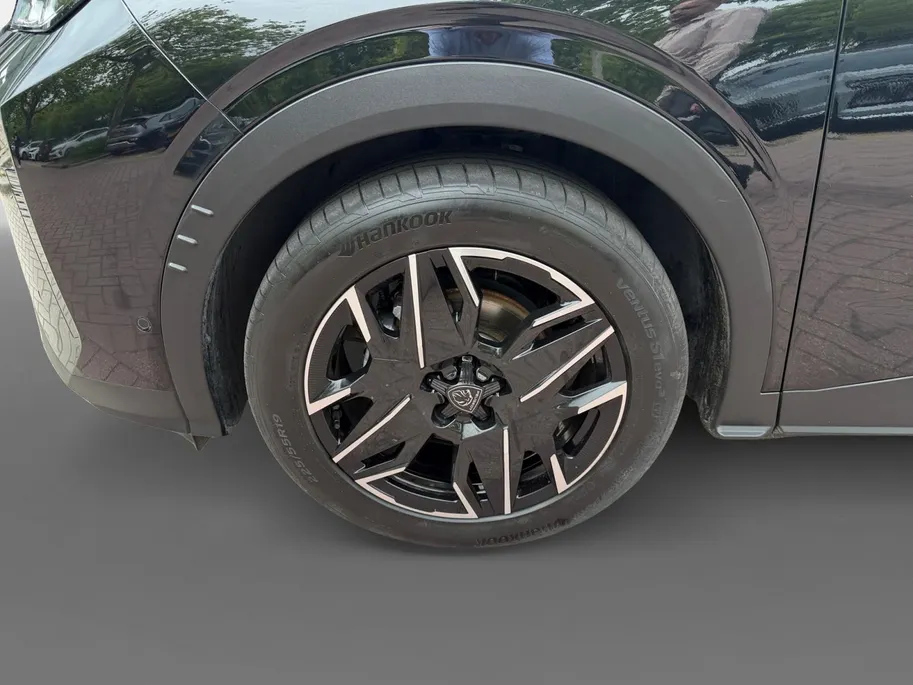 Peugeot 3008 1.2 Hybrid 136 Allure 360 Camera | ACC | Climate control | PDC |